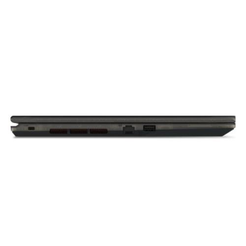 En ucuz MSI CYBORG 15 B13WFKG-490XTR I7-13620H 16GB 1TB SSD 15.6" 8GB RTX5060 FDOS